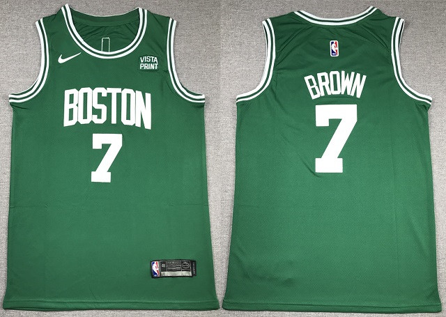 Boston Celtics Jerseys 26 - Click Image to Close